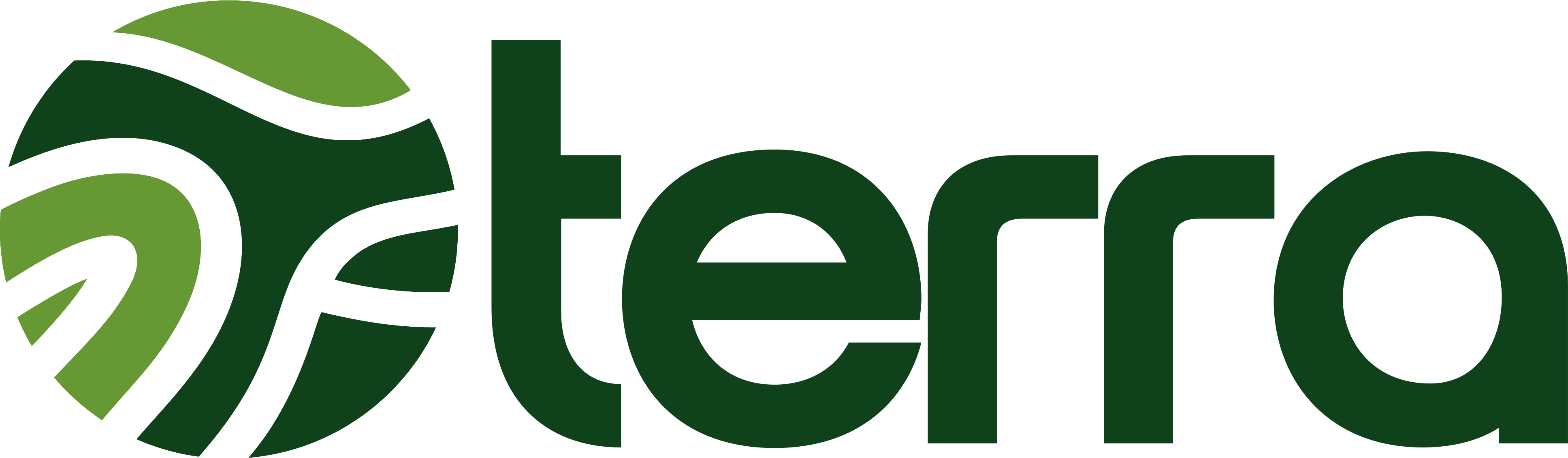 Terra Projetos